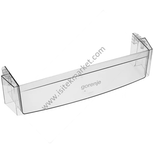 GORENJE 333656 BUZDOLABI KAPISI ŞİŞE RAFI