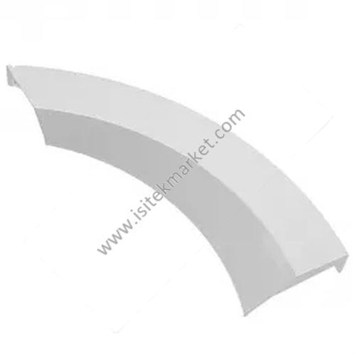 Gorenje Çamaşır Makinesi Kapı Kolu 333855