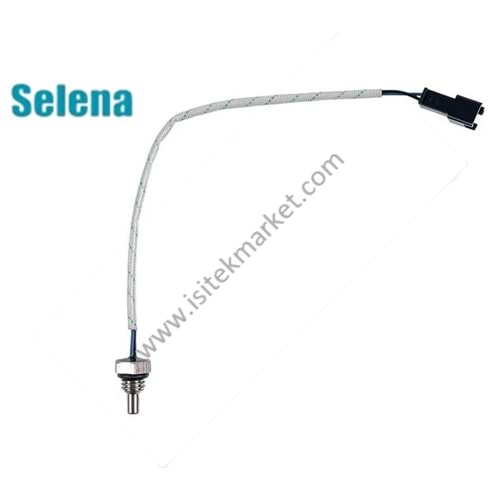 NTC SENSÖR SELENA 33.4764