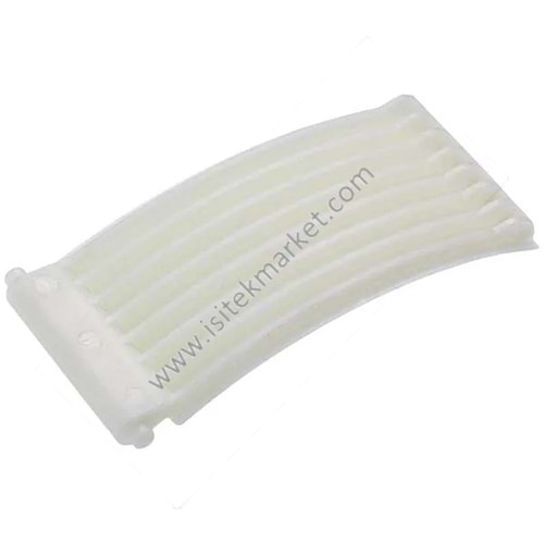 GORENJE 335766 KURUTUCU ARKA FAN KAPAĞI