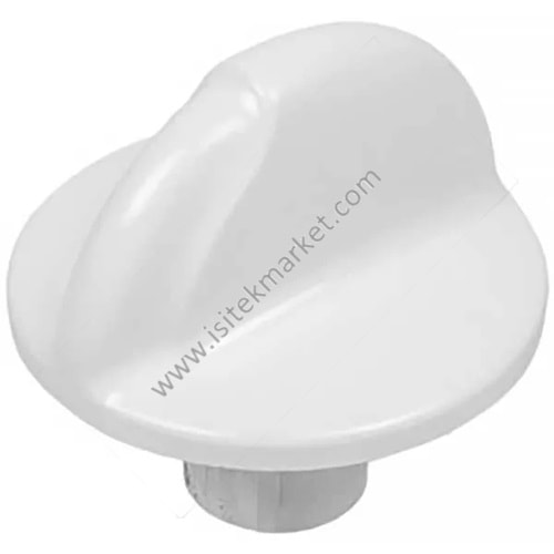 ELECTROLUX GAZ SERİŞTE DÜĞMESİ 3370746012