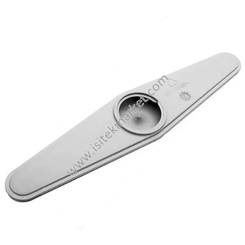 BULAŞIK MAKİNESİ ALT SPREY KOLU GORENJE 338710
