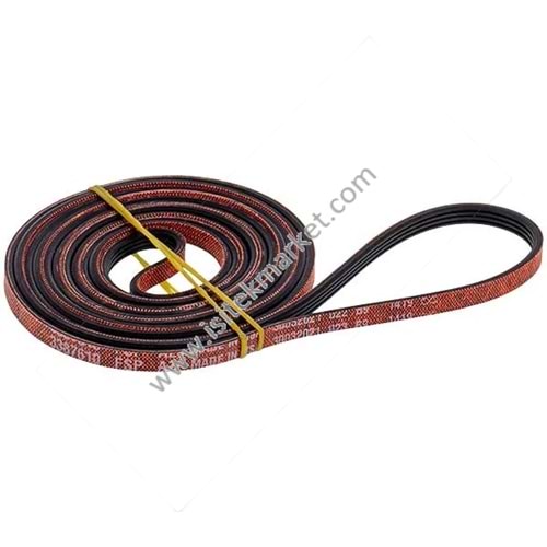 WHIRLPOOL 481935818142 3387610 KURUTUCU TAHRİK KAYIŞI