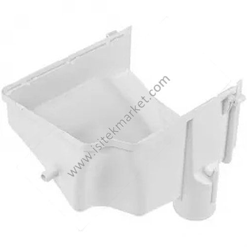 GORENJE ÇAMAŞIR MAKİNESİ DİSPENSERİ ÇEKMECESİ ALT 338857