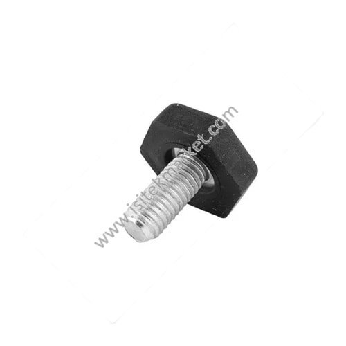 GORENJE BUZDOLABI AYAK 338922