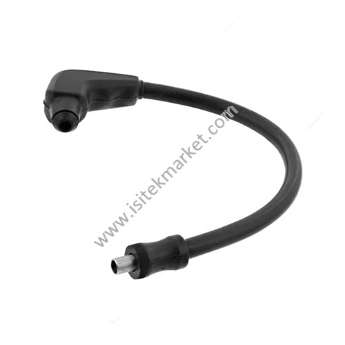 ELECTROLUX FIRIN BUHAR ÇIKIŞ TÜPÜ 3396677019