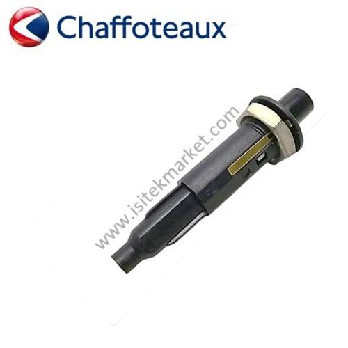 PIEZZO ÇAKMAK ARS CHAFFOTEAUX 340019