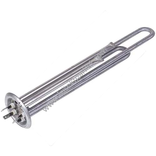 THERMOWATT SU ISITICI ELEMANI 2000W 34013100000