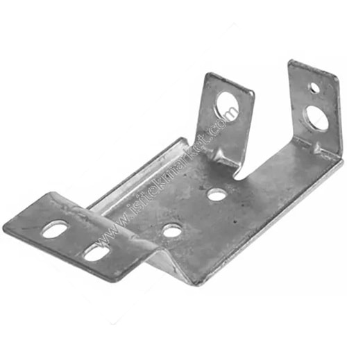 ELECTROLUX OCAK DESTEK TERMOKUPL 3420067229