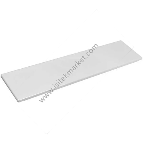 ELECTROLUX FIRIN ÇEKMECE KAPAĞI 3421768189