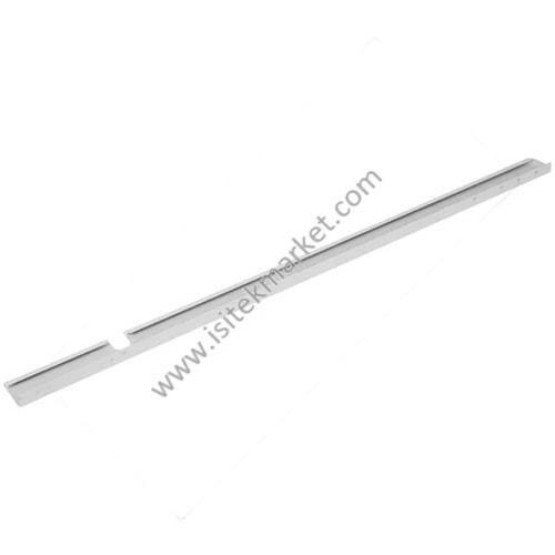 ELECTROLUX 3421786173 FIRIN KALIPLAMA (SOLDA)