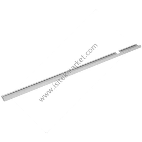 ELECTROLUX 3421786181 FIRIN KALIPLAMA (SAĞDA)