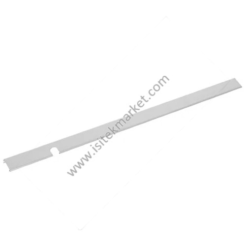 FIRIN KAPAĞI (SOLDA) ELECTROLUX 3421786231