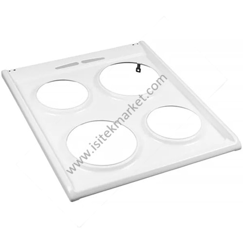 ELECTROLUX OCAK ÇALIŞMA ÜST 3422346266