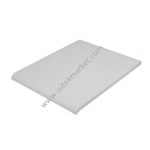 ELECTROLUX METAL OCAK KAPAĞI 3422348205