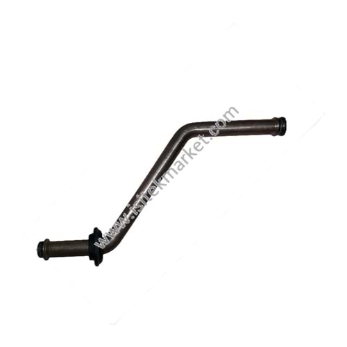 BORU EŞANJÖR FER DIVA ARENA 34225460