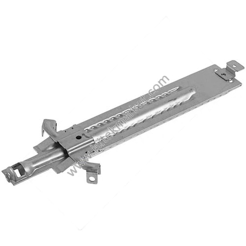 ELECTROLUX FIRIN ALT OCAK 3423977010