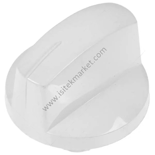 ELECTROLUX 3425546011 FIRIN SICAKLIK KONTROL DÜĞMESİ