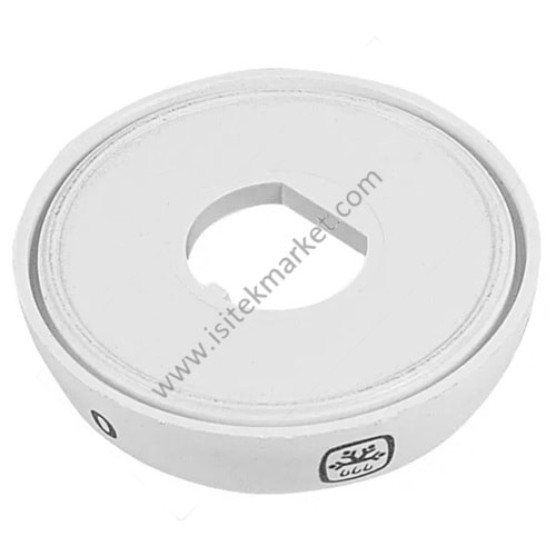 ELECTROLUX 3425577479 OCAK DÜĞMESİ DİSKİ