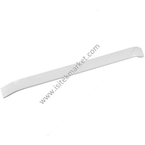 ELECTROLUX FIRIN KAPI KOLU 3425689019