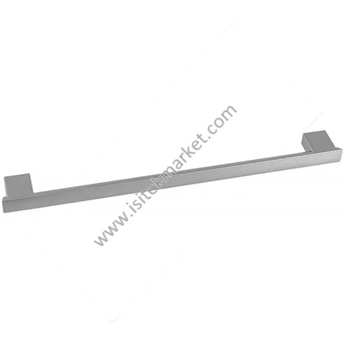 ELECTROLUX OCAK FIRIN KAPI KOLU 3425842048