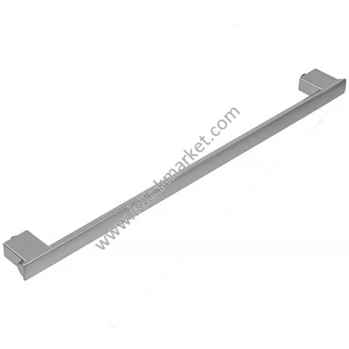 ELECTROLUX FIRIN KAPI KOLU 3425843046