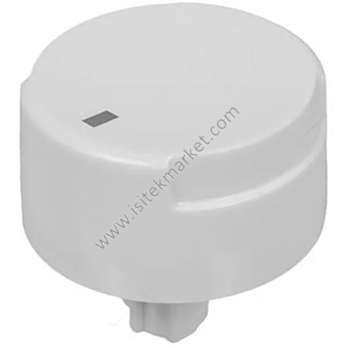 ELECTROLUX OCAK KONTROL DÜĞMESİ 3425850033