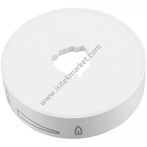 ELECTROLUX 3425863010 GAZ OCAĞI DÜĞME DİSKİ