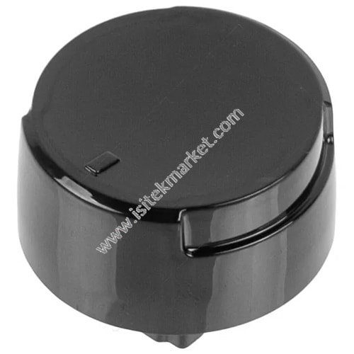 ELECTROLUX GAZ OCAĞI KONTROL DÜĞMESİ 3425883042
