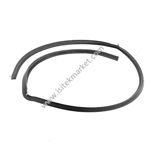 FIRIN KAPI MÜHÜRÜ ELECTROLUX 3426823021 L=1000MM