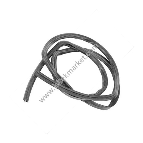 ELECTROLUX FIRIN KAPI MÜHÜRÜ 3426848028