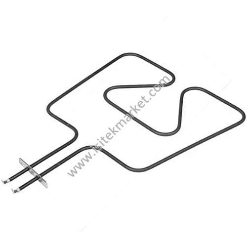 ELECTROLUX ALT FIRIN ELEMENTİ 3427552231 900W