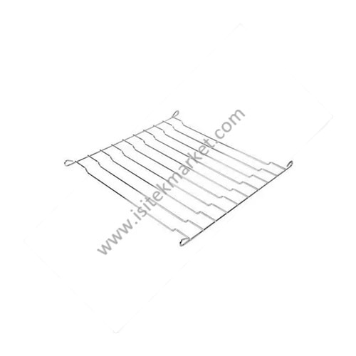 FIRIN İÇİN ELECTROLUX TEL RAFI 3427955020