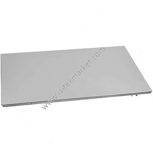 ELECTROLUX FIRIN SOL PANEL 3428426070