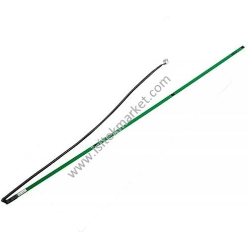 GORENJE \ TIKI SU ISITICI SICAKLIK SENSÖRÜ L=590MM 345665