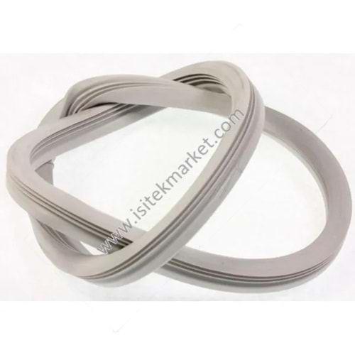 GORENJE ÇAMAŞIR KURUTMA MAKİNESİ ISI CONTASI 346531