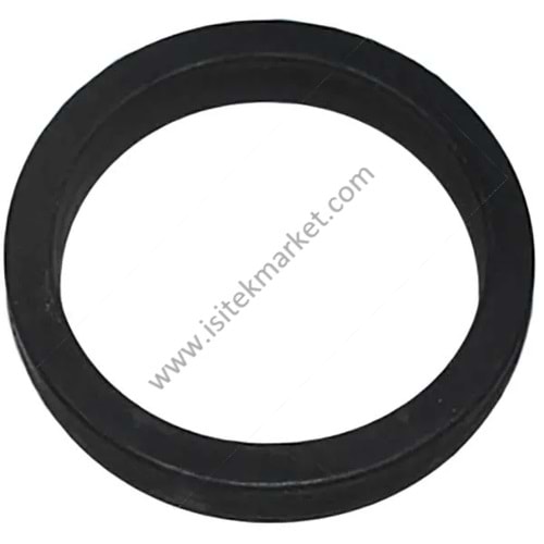 GORENJE ÇAMAŞIR KURUTMA MAKİNESİ KAUÇUK DAMPİNG MOTOR RULMANI 346825