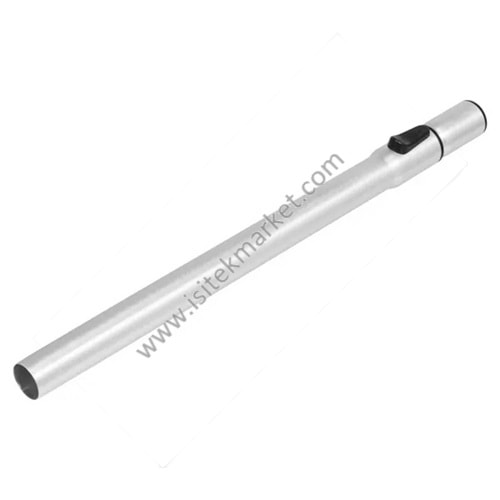 GORENJE 349370 ELEKTRİKLİ SÜPÜRGE TELESKOPIK TÜP D=35MM