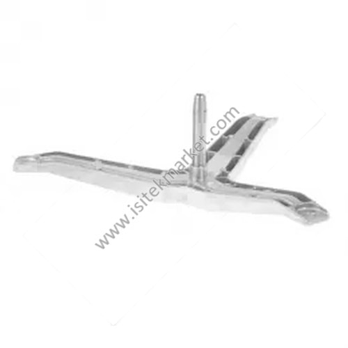 Bosch Drum Spider 00351917 çamaşır makinesi için