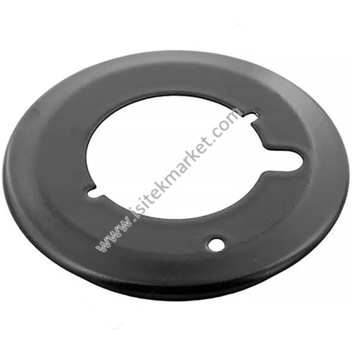 ELECTROLUX HOB BİG BURNER KAPAĞI 3531602195