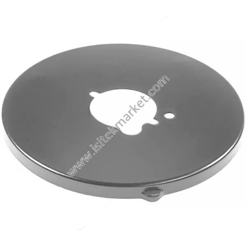 ELECTROLUX OCAK OCAĞI YAKICI KAPAĞI (KÜÇÜK) 3532192204