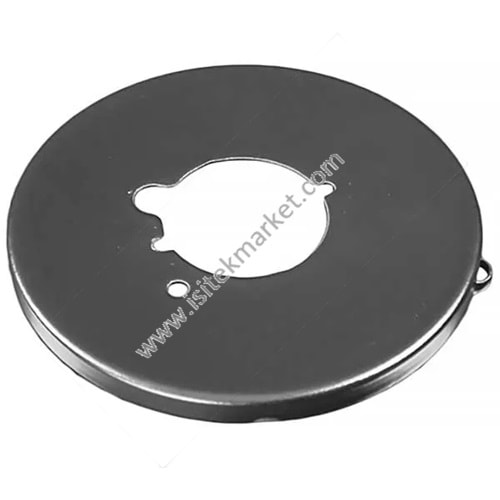 ELECTROLUX OCAK YAKICI KAPAĞI (ORTA) 3532192220