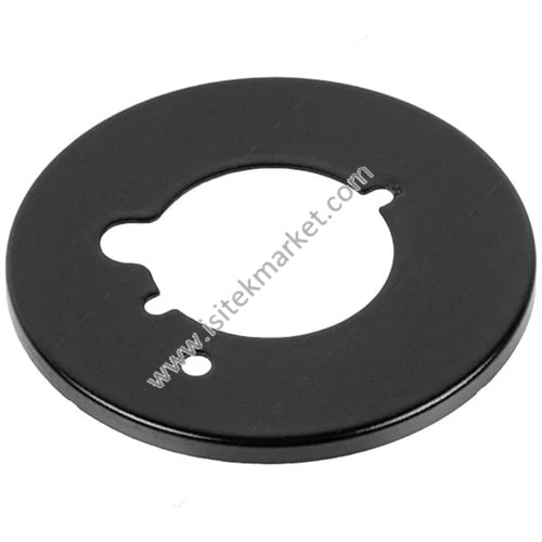 ELECTROLUX 3532451022 GAZ OCAĞI ORTA YAKICI KAPAĞI