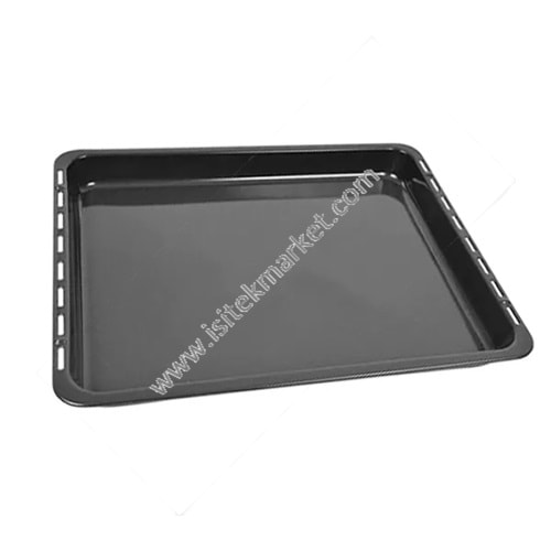 ELECTROLUX FIRIN DAMLAMA TEPSİSİ 466X385X40MM 3532458043