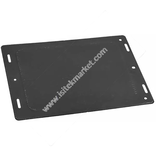 ELECTROLUX FIRIN KATALİZÖR PANELİ 3532459066