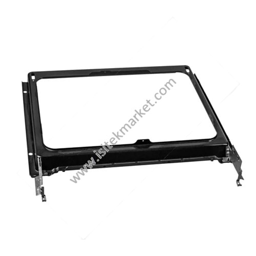 ELECTROLUX FIRIN ÖN GÖVDE PARÇASI 3532566233