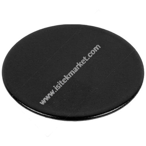 ZANUSSİ OCAK OCAĞI BURNER KAPAĞI (ORTA) 3540006149