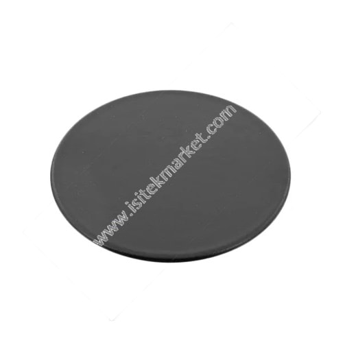 ZANUSSİ 3540006156 OCAK BURNER KAPAĞI (BÜYÜK)