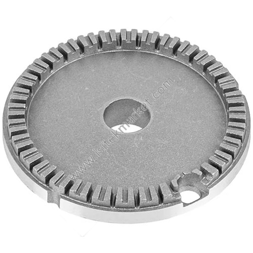 ELECRTOLUX OCAK OCAĞI (BÜYÜK) 3540136060