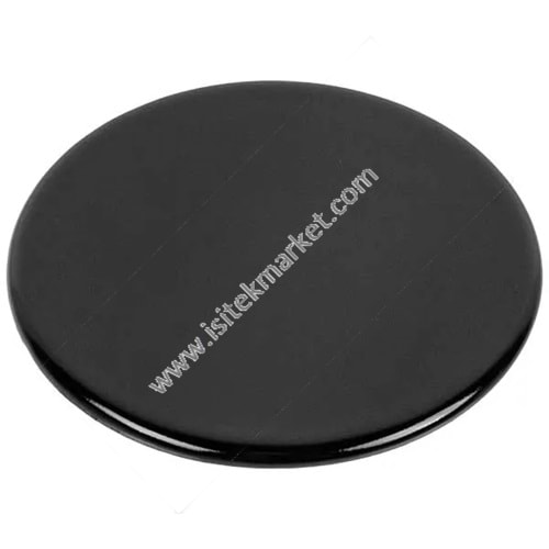 ELECTROLUX GAZ OCAĞI ORTA BRÜZLÜ KAPAĞI 3540139056